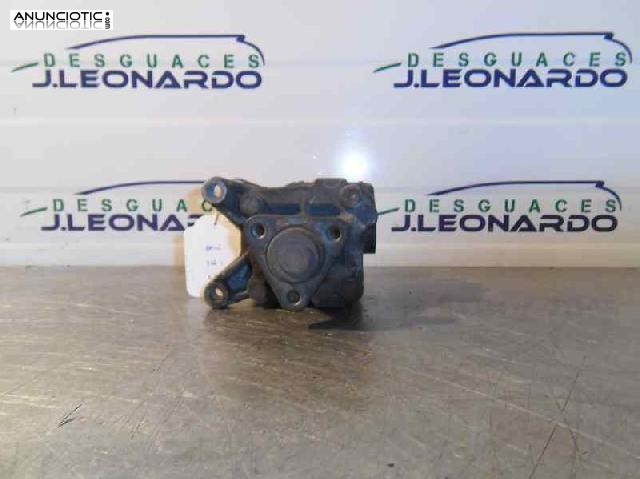 Bomba direcci&oacute;n316i e36 de bmw 175229
