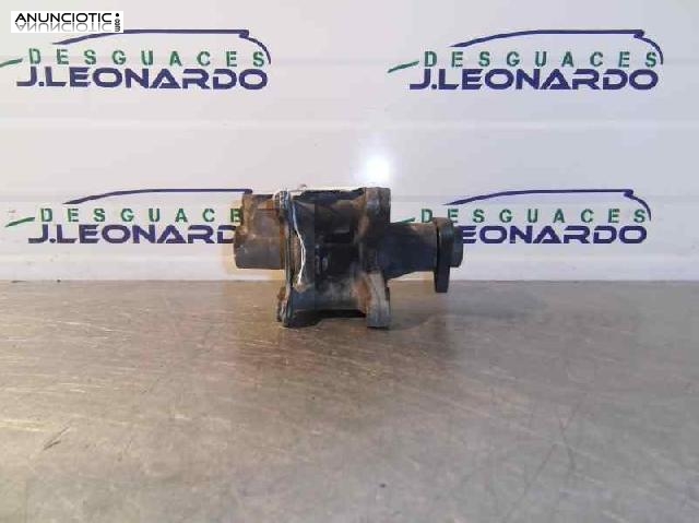 Bomba direcci&oacute;n316i e36 de bmw 175229