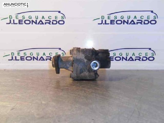 Bomba direcci&oacute;n316i e36 de bmw 175229