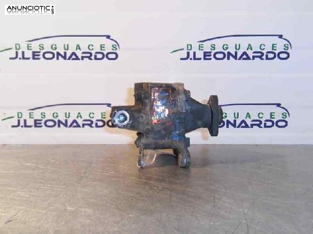 Bomba direcci&oacute;n316i e36 de bmw 175229