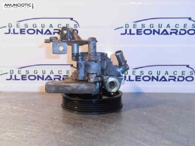 Bomba direcci&oacute;n de bmw 175212
