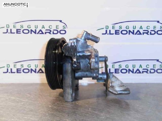 Bomba direcci&oacute;n de bmw 175212