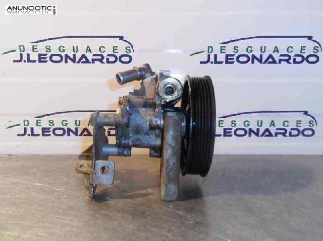 Bomba direcci&oacute;n de bmw 175212