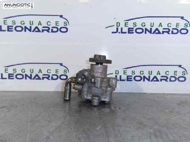 Bomba direcci&oacute;n de seat 175348