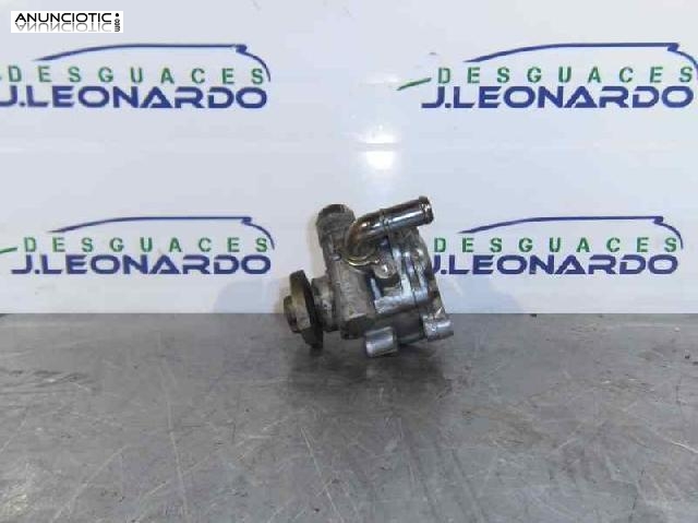 Bomba direcci&oacute;n de seat 175348