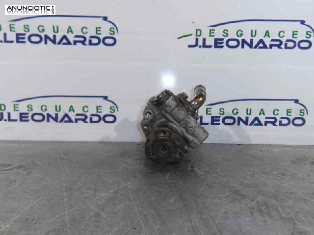 Bomba direcci&oacute;n de seat 175348