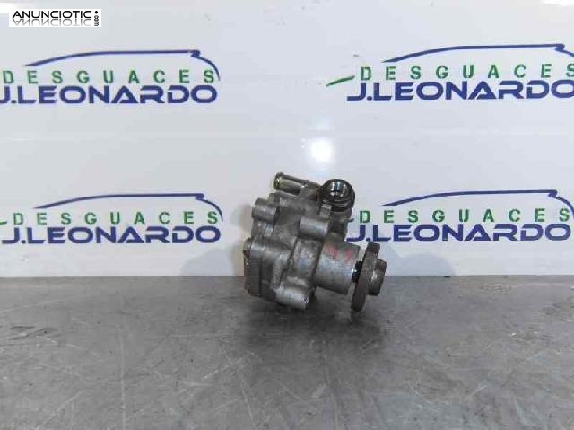 Bomba direcci&oacute;n de seat 175348