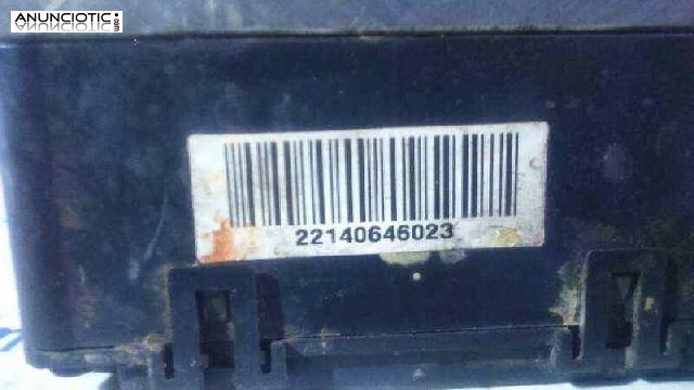 Modulo abs 5890026150 de hyundai