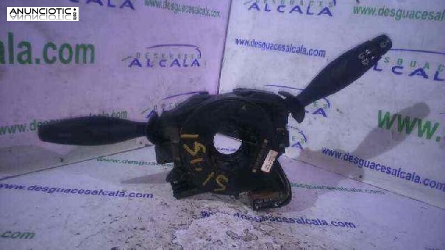 Mando multifunci&oacute;n 1s7t13335ae de ford