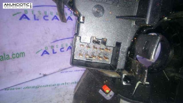 Mando multifunci&oacute;n 1s7t13335ae de ford