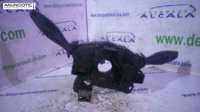 Mando multifunci&oacute;n 1s7t13335ae de ford