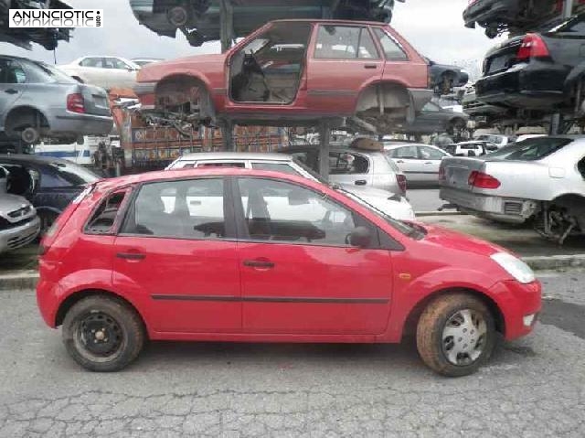 Mando multifunci&oacute;n 1s7t13335ae de ford