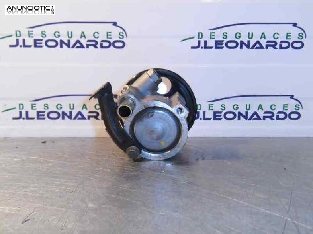 Bomba direcci&oacute;n de volvo 175204