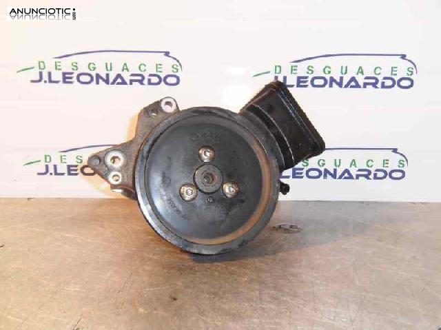 Bomba direcci&oacute;n de bmw 175169