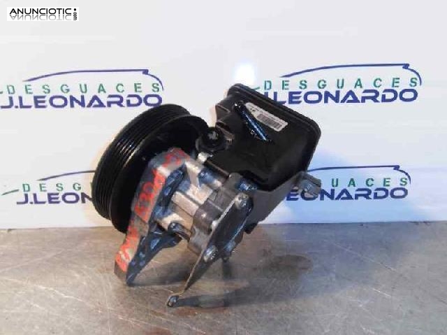 Bomba direcci&oacute;n de bmw 175169