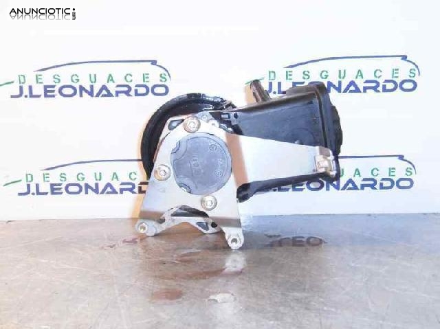 Bomba direcci&oacute;n de bmw 175169
