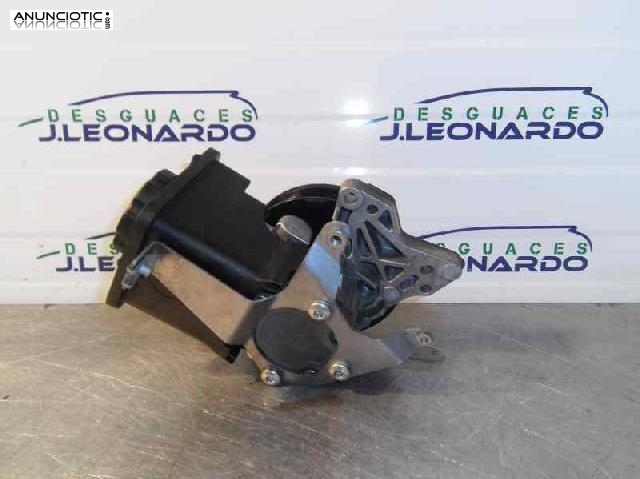 Bomba direcci&oacute;n de bmw 175169