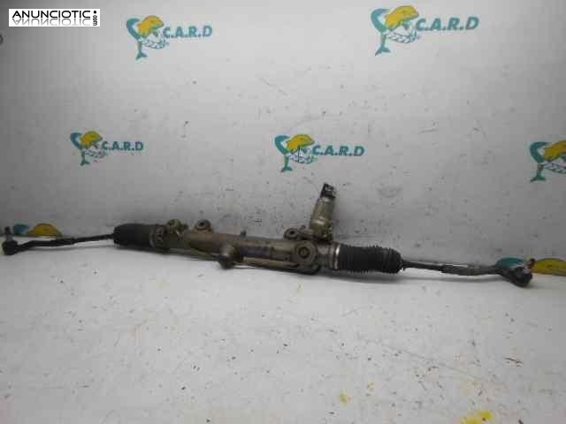 Cremallera direccion 3330771