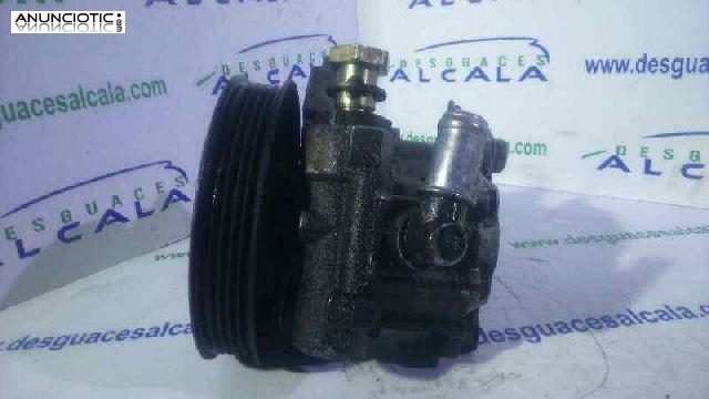 Bomba direcci&oacute;n de land rover 626253