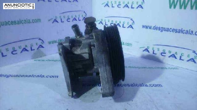 Bomba direcci&oacute;n de land rover 626253