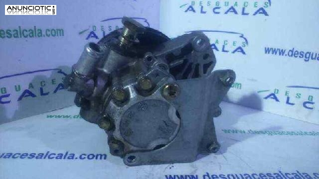 Bomba direcci&oacute;n de land rover 626253