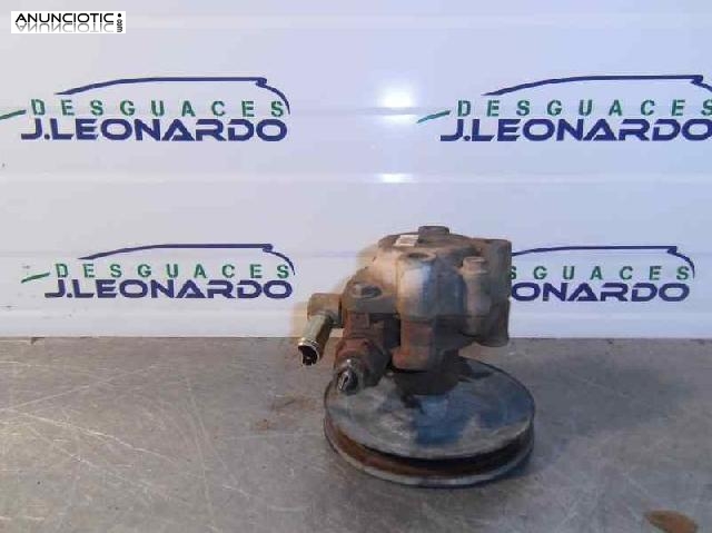 Bomba direcci&oacute;n2.4 de toyota 175106