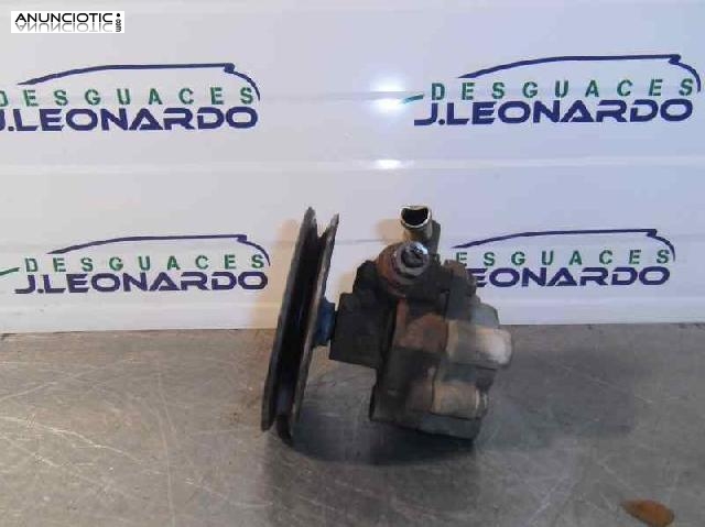 Bomba direcci&oacute;n2.4 de toyota 175106