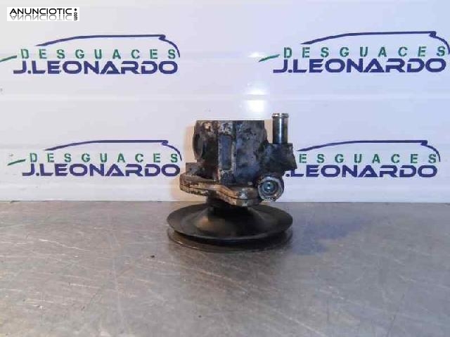 Bomba direcci&oacute;n de opel 175174