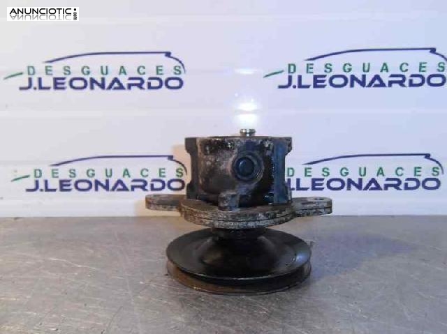 Bomba direcci&oacute;n de opel 175174