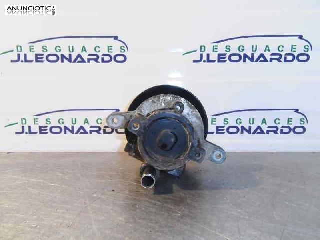 Bomba direcci&oacute;n de opel 175174