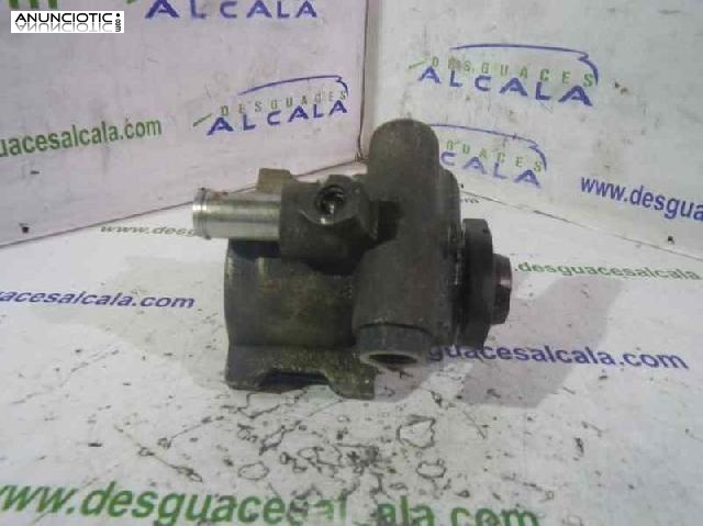 Bomba direcci&oacute;n030145157 de seat 603141