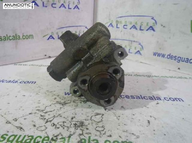 Bomba direcci&oacute;n030145157 de seat 603141