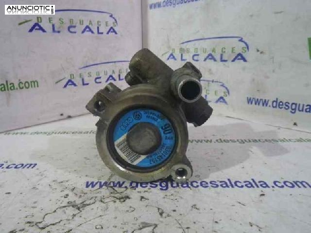 Bomba direcci&oacute;n030145157 de seat 603141