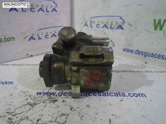 Bomba direcci&oacute;n030145157 de seat 603141