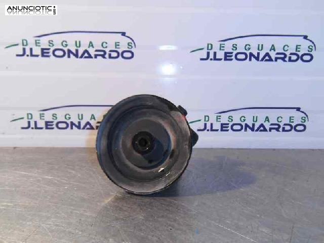 Bomba direcci&oacute;n de opel 175190