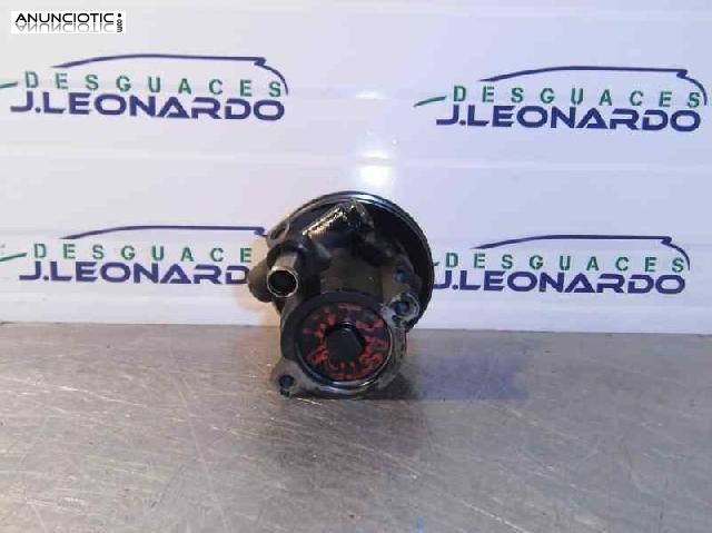 Bomba direcci&oacute;n de opel 175190