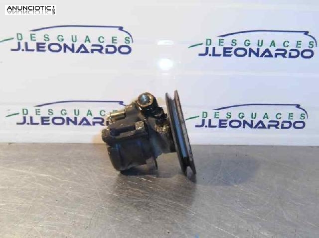 Bomba direcci&oacute;n de opel 175190
