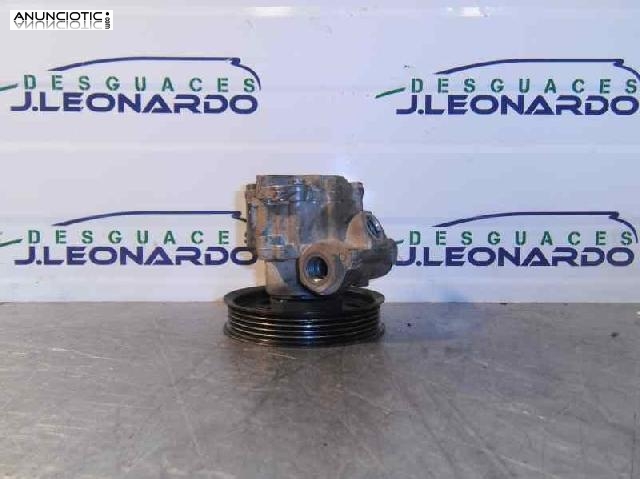 Bomba direcci&oacute;n de volkswagen 175325