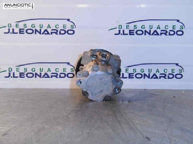 Bomba direcci&oacute;n de volkswagen 175325