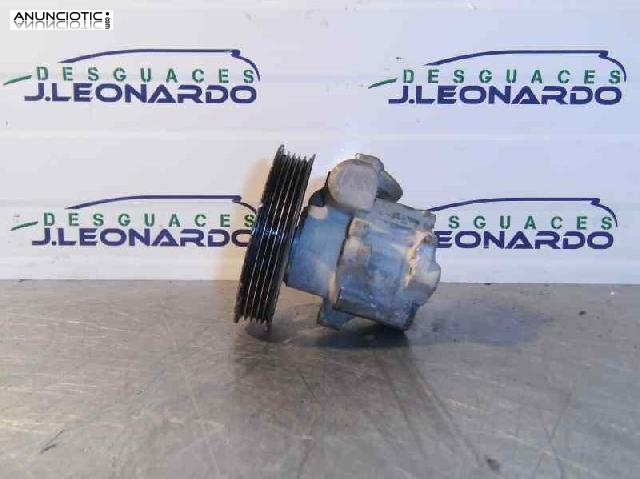 Bomba direcci&oacute;n de volkswagen 175325