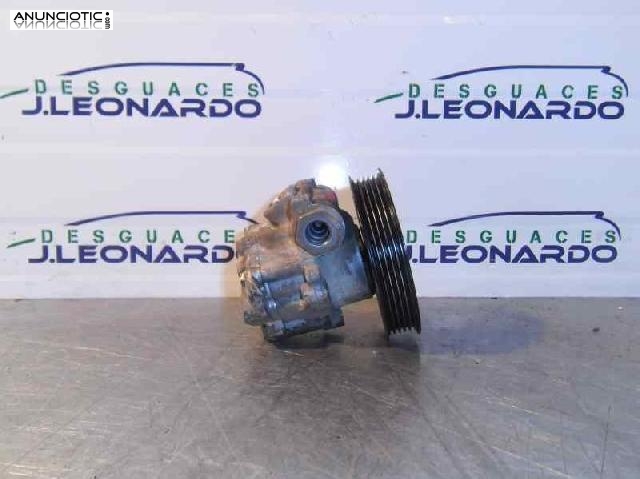 Bomba direcci&oacute;n de volkswagen 175325