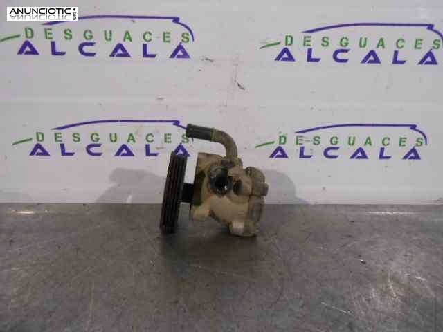 Bomba direcci&oacute;n de hyundai 181677