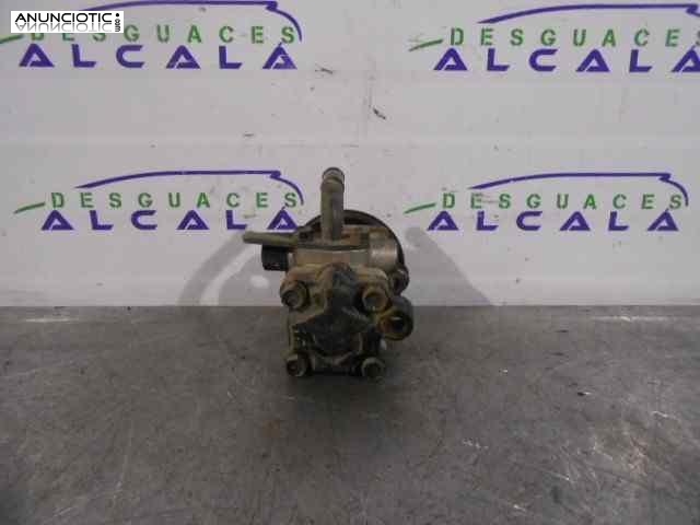 Bomba direcci&oacute;n de hyundai 181677