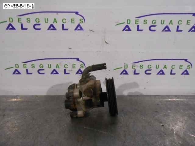 Bomba direcci&oacute;n de hyundai 181677