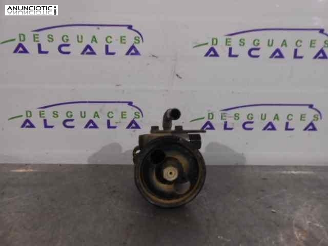Bomba direcci&oacute;n de hyundai 181677
