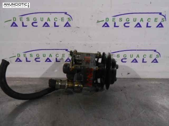 Bomba direcci&oacute;n7681955174 de nissan