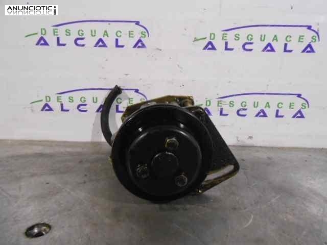 Bomba direcci&oacute;n7681955174 de nissan