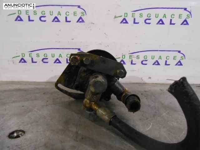 Bomba direcci&oacute;n7681955174 de nissan