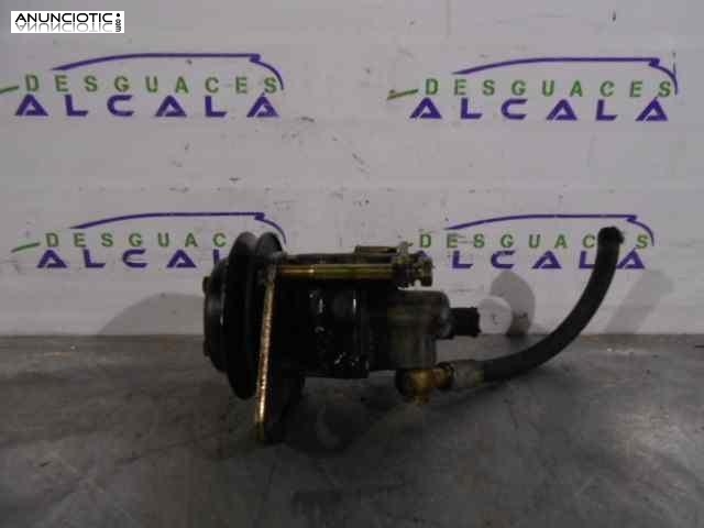 Bomba direcci&oacute;n7681955174 de nissan