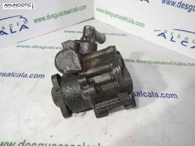 Bomba direcci&oacute;n de audi 631188